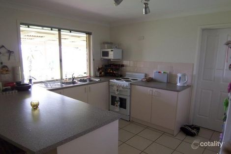 Property photo of 7 Karall Street Ormeau QLD 4208