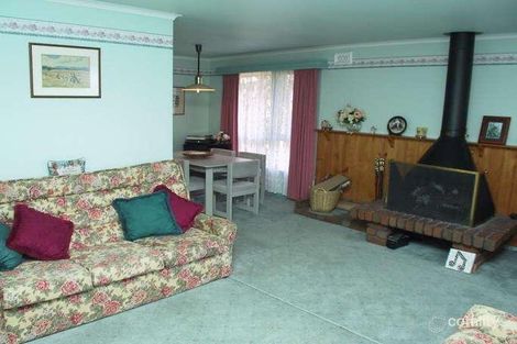 Property photo of 124 Albert Avenue Boronia VIC 3155