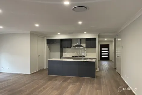 87 Crossing St, Bellbird, NSW 2325