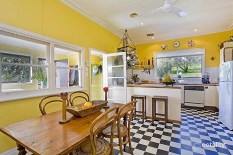 Property photo of 45 Old Lorne Road Deans Marsh VIC 3235