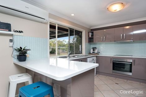 Property photo of 99 Rose Avenue Minden QLD 4311