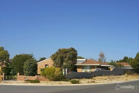 2 Savoir Ct, Craigie, WA 6025