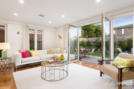 Property photo of 34B Marara Road Caulfield South VIC 3162