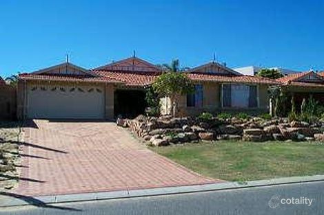 3 Woronga Pl, Duncraig, WA 6023