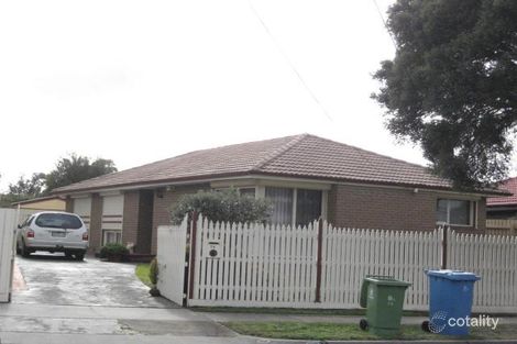 79 Darren Rd, Keysborough, VIC 3173