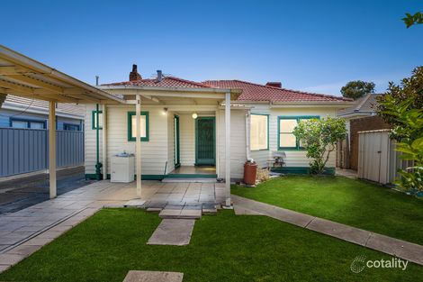 Property photo of 6 Maryborough Avenue Kingsbury VIC 3083