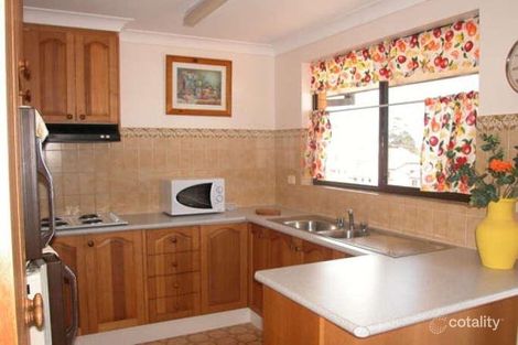 Property photo of 7/21 Moore Street Coffs Harbour NSW 2450