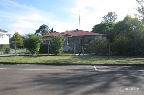 Property photo of 59 Taylor Street West Murgon QLD 4605