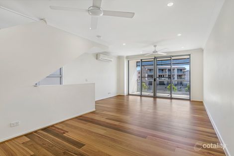 Property photo of 26/3028 The Boulevarde Carrara QLD 4211