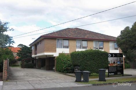 4/12 Roseberry Gr, Glen Huntly, VIC 3163