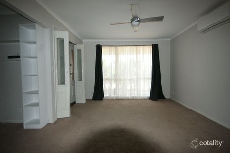 Property photo of 1 Young Street Lara VIC 3212