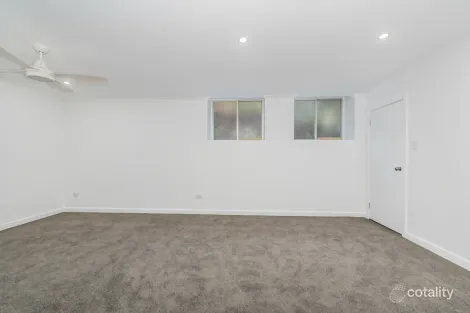 Property photo of 21 Mosbri Crescent The Hill NSW 2300