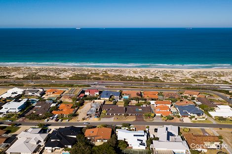 Property photo of 9 Bournemouth Parade Trigg WA 6029