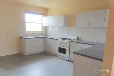 Property photo of 117 Pick Avenue Mount Gambier SA 5290