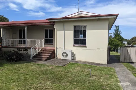 Property photo of 117 Pick Avenue Mount Gambier SA 5290