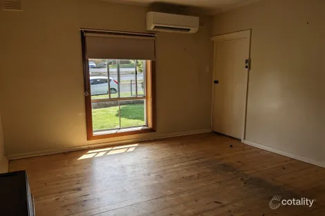 Property photo of 117 Pick Avenue Mount Gambier SA 5290