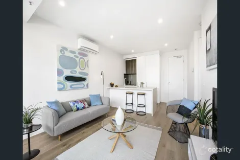 201/337 Balaclava Rd, Caulfield North, VIC 3161