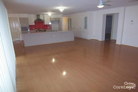 Property photo of 65 Tipperary Drive Ashtonfield NSW 2323