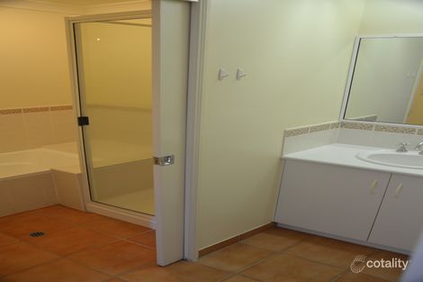 Property photo of 3/14 Boddington Street Mackay QLD 4740