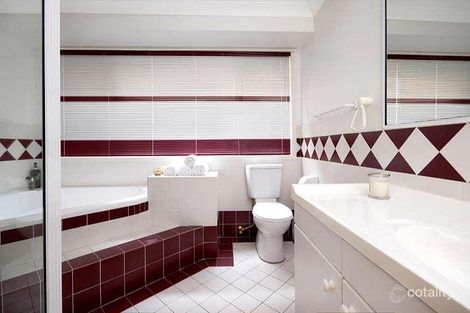 Property photo of 22 Arcadia Avenue Woolooware NSW 2230