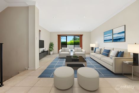 Property photo of 2/11 Terry Street Blakehurst NSW 2221