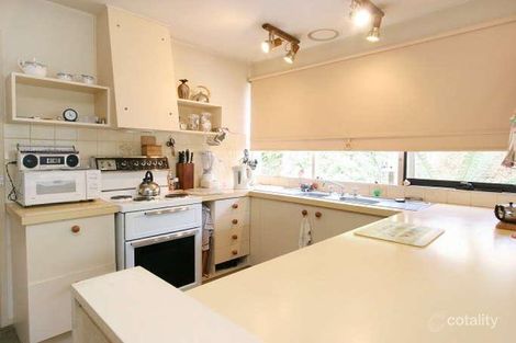 Property photo of 21 Barton Street Blairgowrie VIC 3942