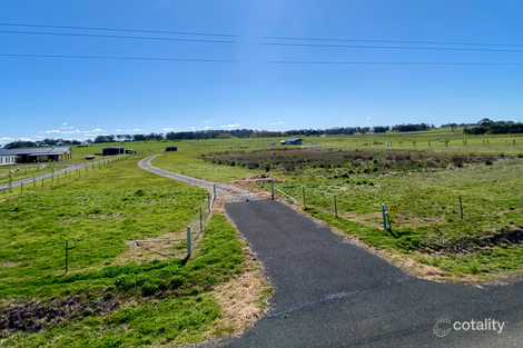 30 Burrell Lane, Forest Reefs, NSW 2798