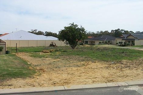 57 Huntsman Tce, Jane Brook, WA 6056