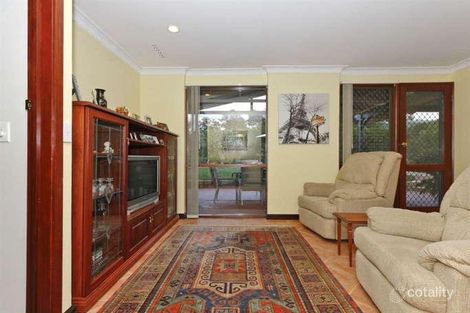 Property photo of 5 Yorna Road Kalamunda WA 6076