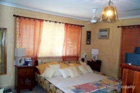 Property photo of 37 Moogara Street Shailer Park QLD 4128