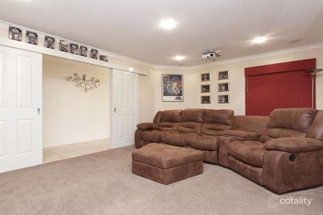 Property photo of 29 Everard Avenue Ellenbrook WA 6069