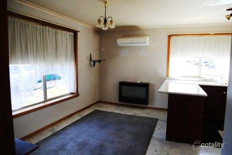 Property photo of 26A Lette Street Smithton TAS 7330