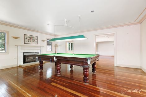 Property photo of 81 Essendon Road Anstead QLD 4070