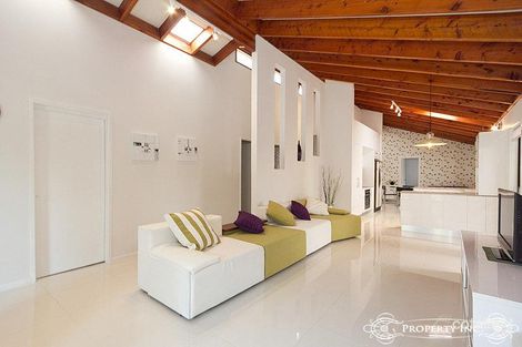Property photo of 7 Kentia Street Mount Gravatt East QLD 4122