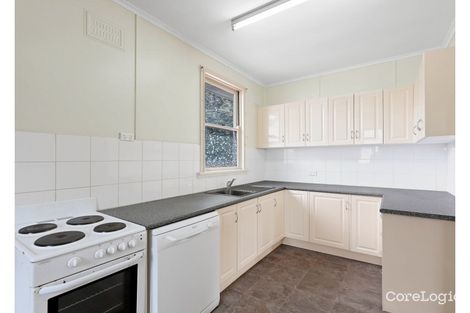 Property photo of 30 Barbara Boulevard Seven Hills NSW 2147