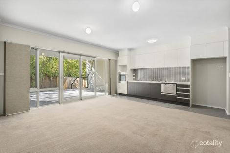 Property photo of 3/48 Henty Street Braddon ACT 2612
