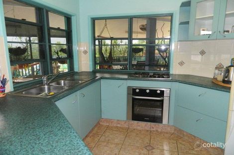 Property photo of 22-24 Prospector Close Goldsborough QLD 4865
