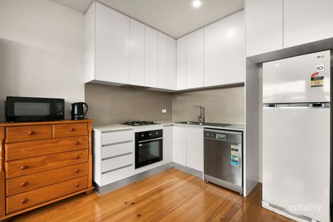 Property photo of 2/715 Pascoe Vale Road Glenroy VIC 3046
