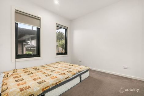 Property photo of 2/715 Pascoe Vale Road Glenroy VIC 3046