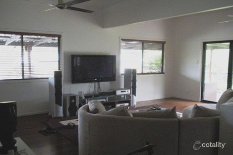 Property photo of 93 Mooloolah Meadows Drive Mooloolah Valley QLD 4553