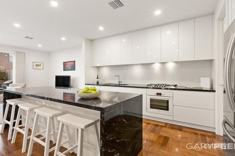 Property photo of 34B Marara Road Caulfield South VIC 3162