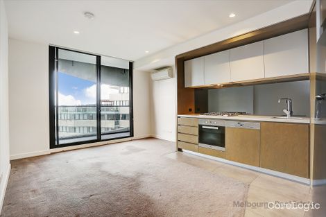 Property photo of 710/6 Acacia Place Abbotsford VIC 3067