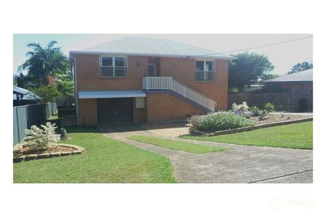 Property photo of 1 Baker Street Murwillumbah NSW 2484