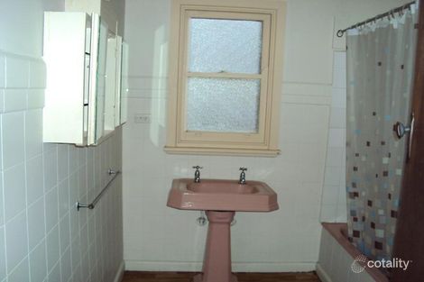 Property photo of 2 Moray Street Fawkner VIC 3060