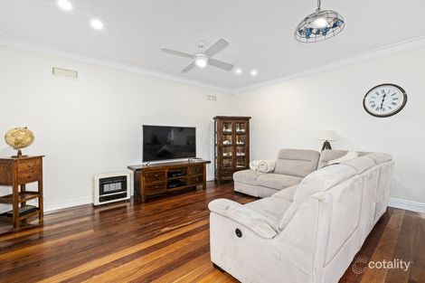 23 Irelands Rd, Blacktown, NSW 2148
