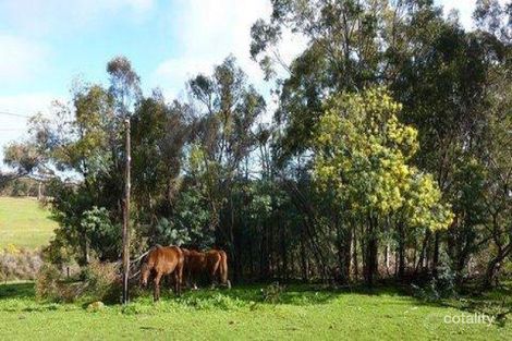Property photo of 54 Karrak Court Gidgegannup WA 6083