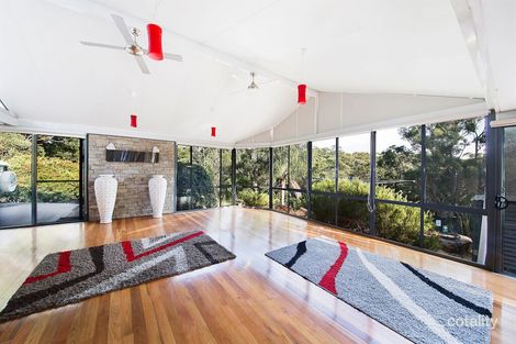 Property photo of 66 Belair Road Buxton NSW 2571