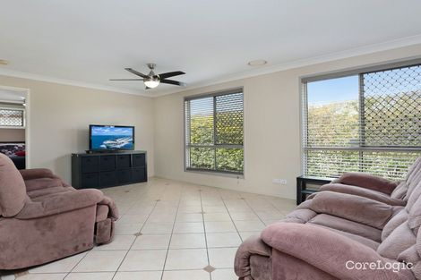 Property photo of 99 Rose Avenue Minden QLD 4311