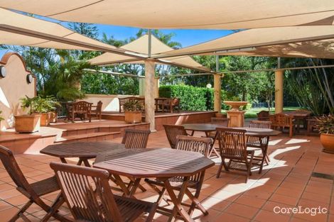 Property photo of 301/7 Mallana Street Surfers Paradise QLD 4217