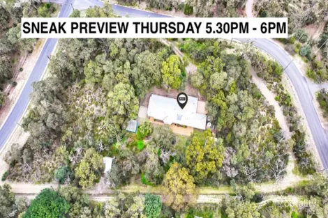 Property photo of 8 Sublime Glade Carramar WA 6031